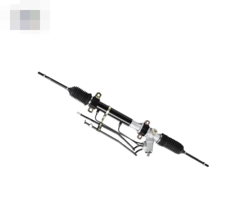 High Quality Power Steering Rack for KIA Pride Kk13632960b
