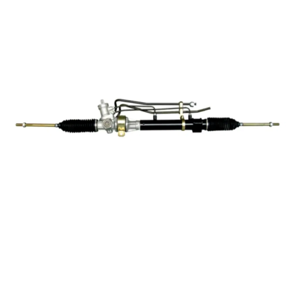 High Quality Power Steering Rack for KIA Pride Kk13632960b