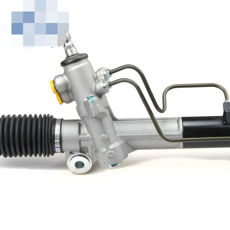 High Quality Power Steering Rack for Lexus Rx300.44250-48010