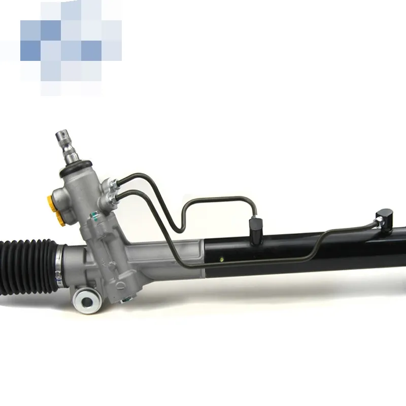 High Quality Power Steering Rack for Lexus Rx300.44250-48010