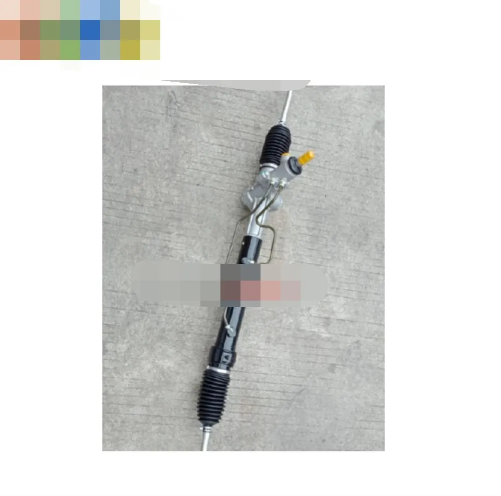 High Quality Power Steering Rack for Lexus Rx300.44250-48010