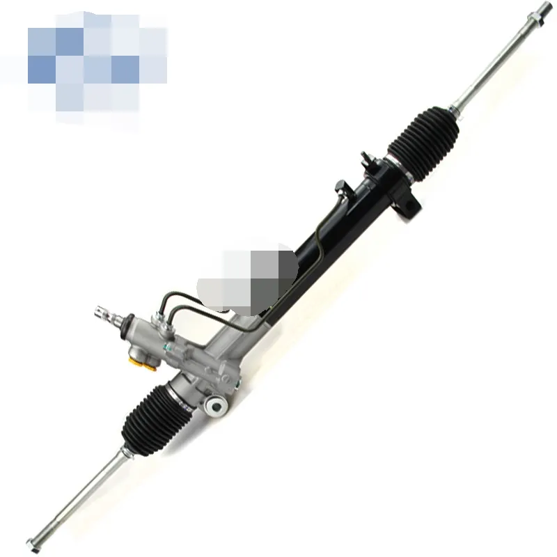 High Quality Power Steering Rack for Lexus Rx300.44250-48010