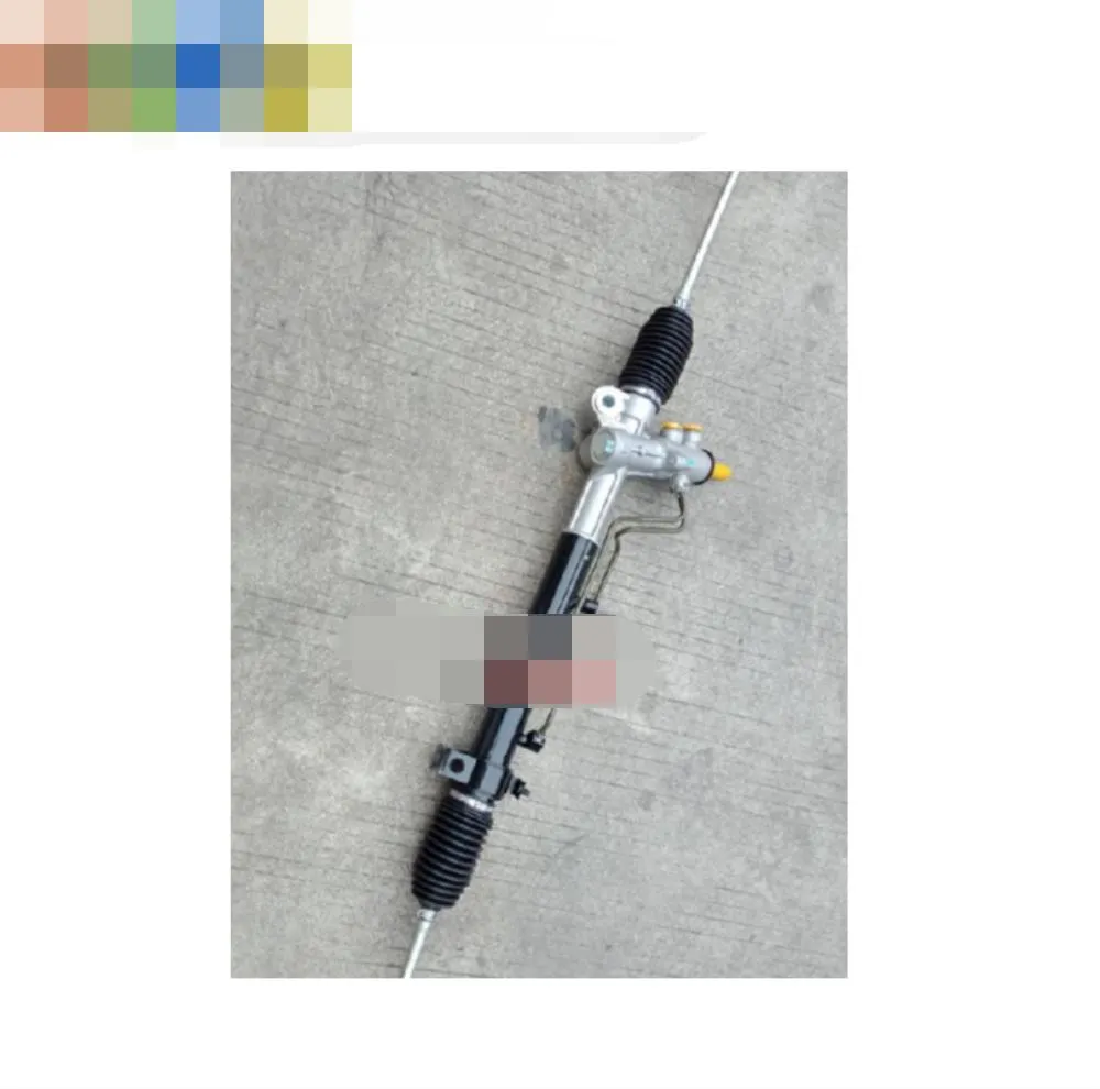 High Quality Power Steering Rack for Lexus Rx300.44250-48010