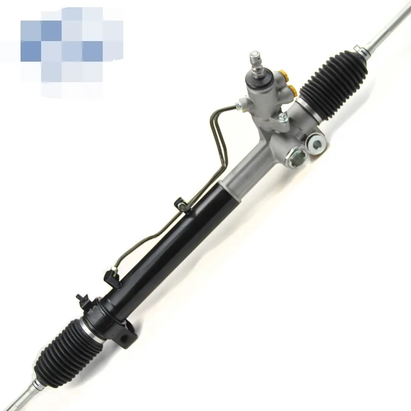 High Quality Power Steering Rack for Lexus Rx300.44250-48010