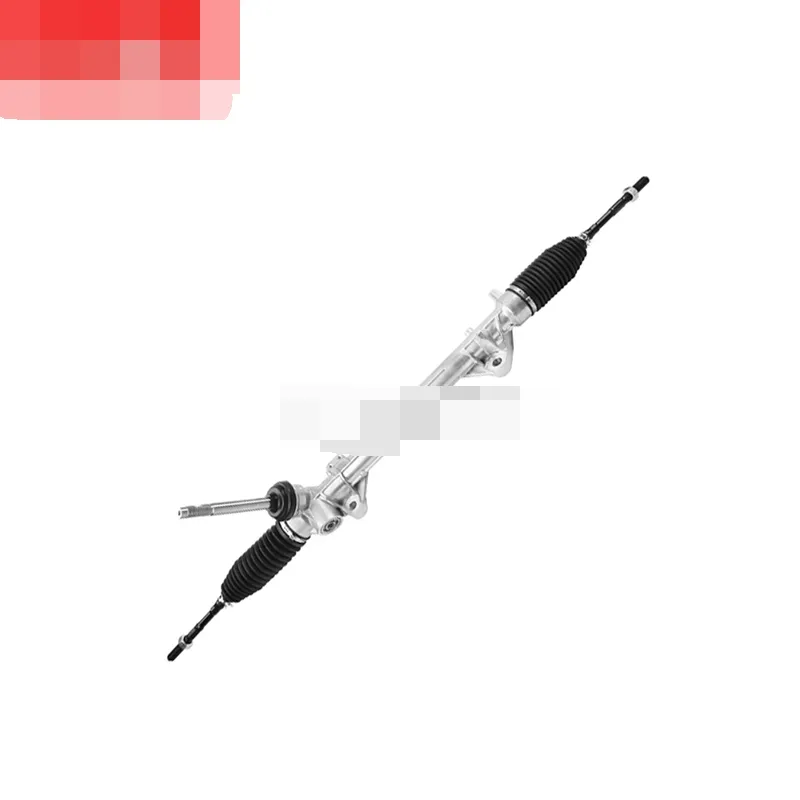 High Quality Power Steering Rack for Nissan X-Trail 48001-4ba0a 48010-4ba0a