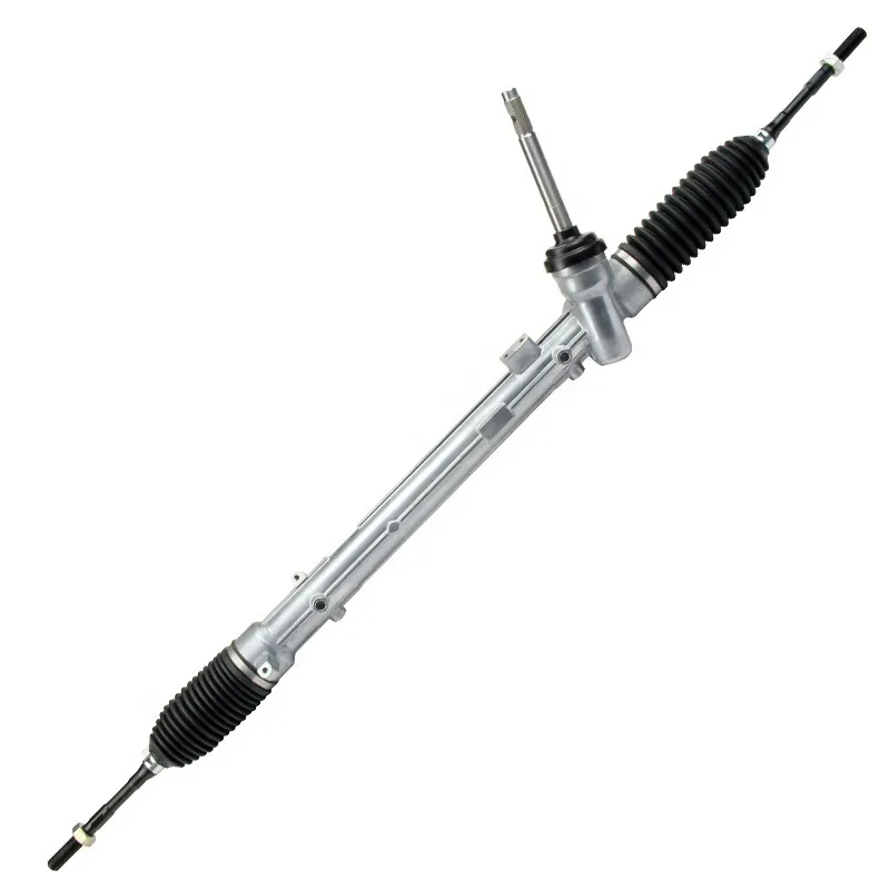 High Quality Power Steering Rack for Nissan X-Trail 48001-4ba0a 48010-4ba0a