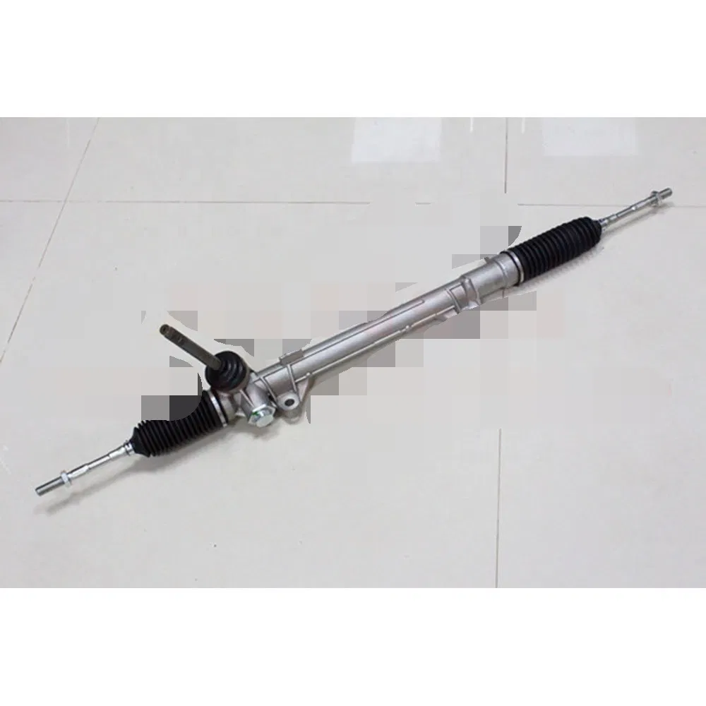 High Quality Power Steering Rack for Nissan X-Trail 48001-4ba0a 48010-4ba0a