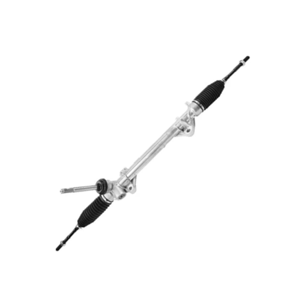 High Quality Power Steering Rack for Nissan X-Trail 48001-4ba0a 48010-4ba0a