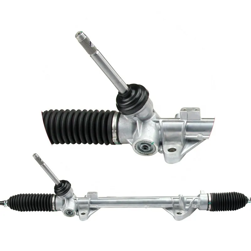 High Quality Power Steering Rack for Nissan X-Trail 48001-4ba0a 48010-4ba0a