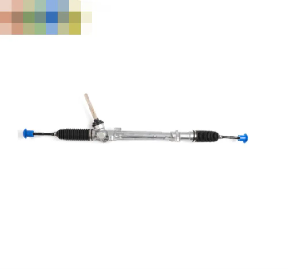 High Quality Power Steering Rack for Nissan X-Trail 48001-4ba0a 48010-4ba0a