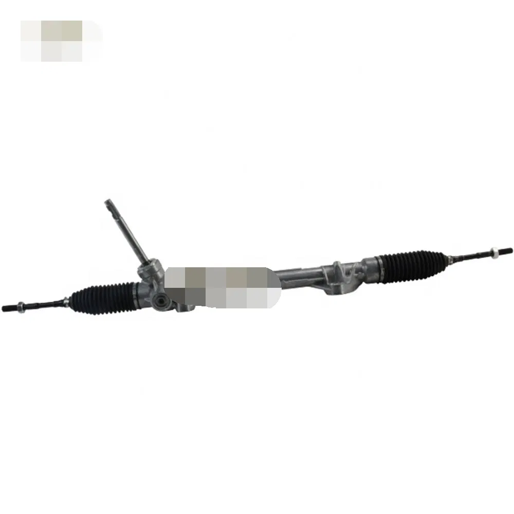 High Quality Power Steering Rack for Nissan X-Trail 48001-4ba0a 48010-4ba0a