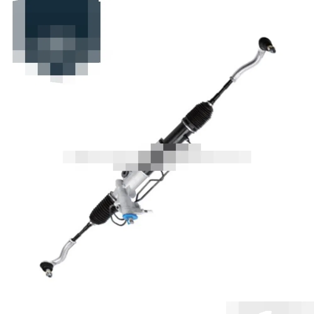 High Quality Power Steering Rack for Subaru Outback Base 4 34110ae12b