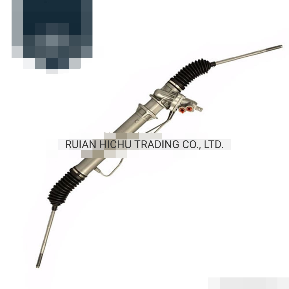 High Quality Power Steering Rack for Subaru Outback Base 4 34110ae12b