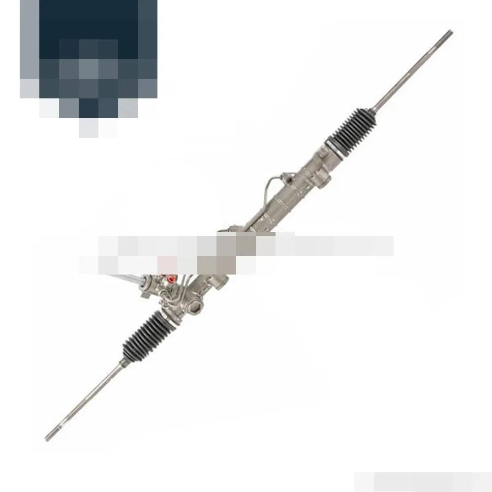 High Quality Power Steering Rack for Subaru Outback Base 4 34110ae12b
