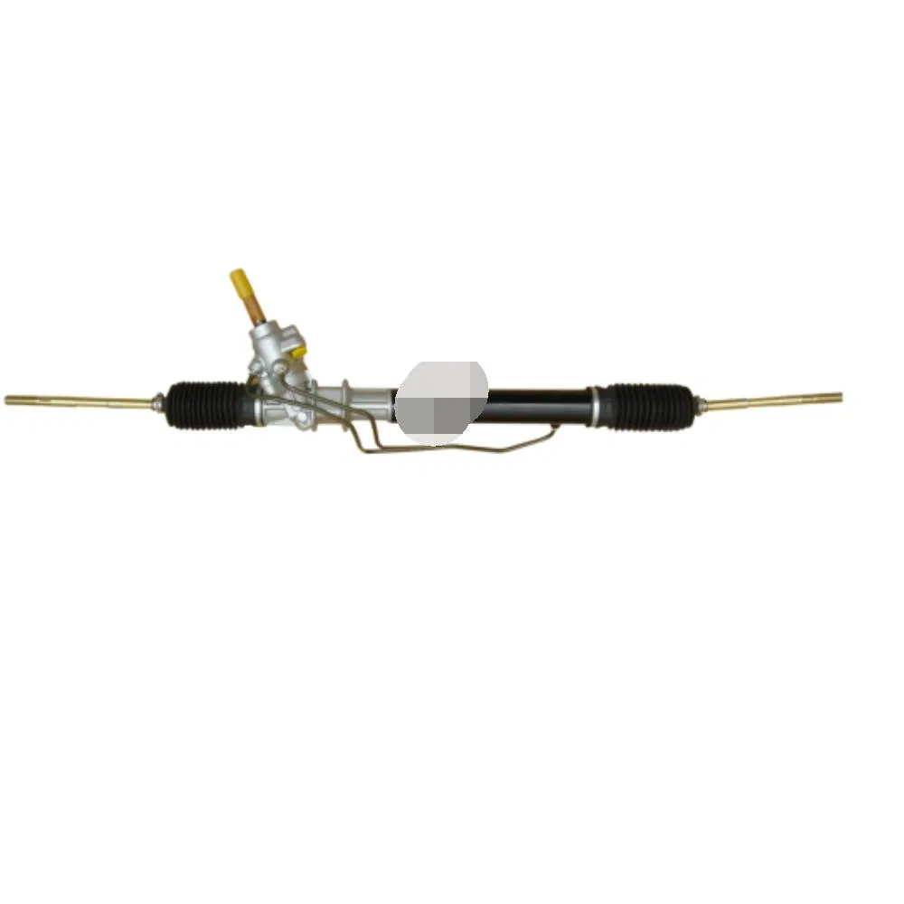 High Quality Power Steering Rack for Subaru Outback Base 4 34110ae12b
