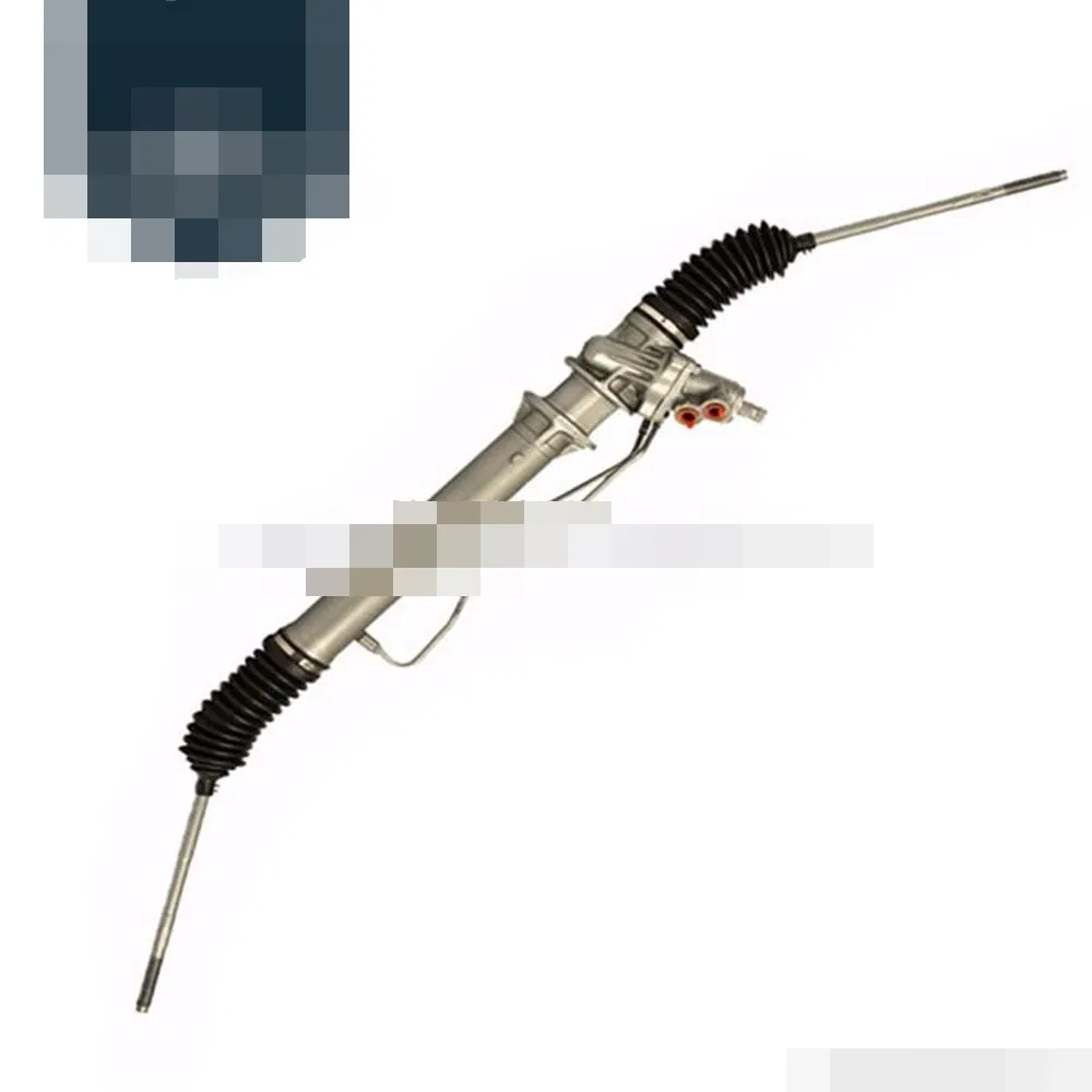High Quality Power Steering Rack for Subaru Outback Base 4 34110ae12b