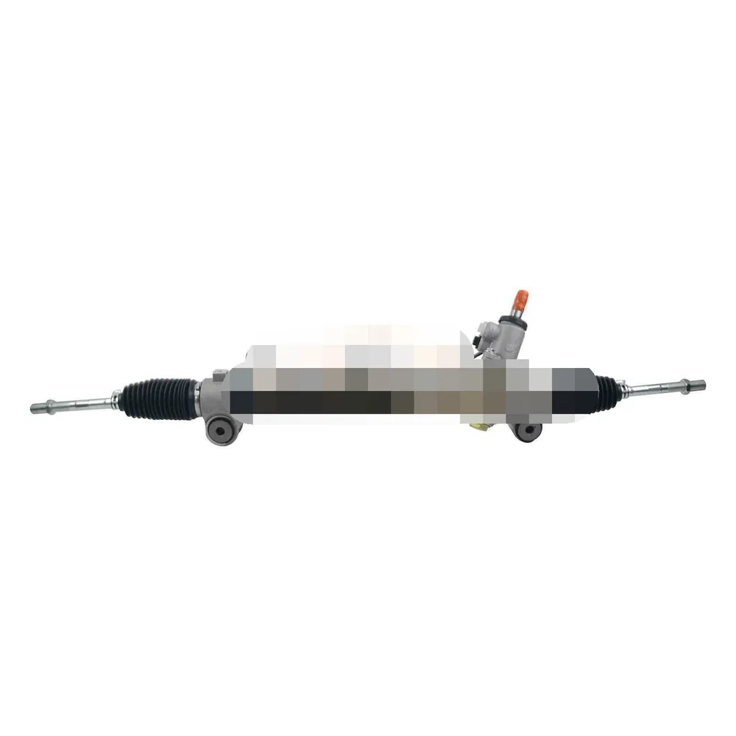 High Quality Power Steering Rack for Toyota Camry Acv30avalon 44250-33330
