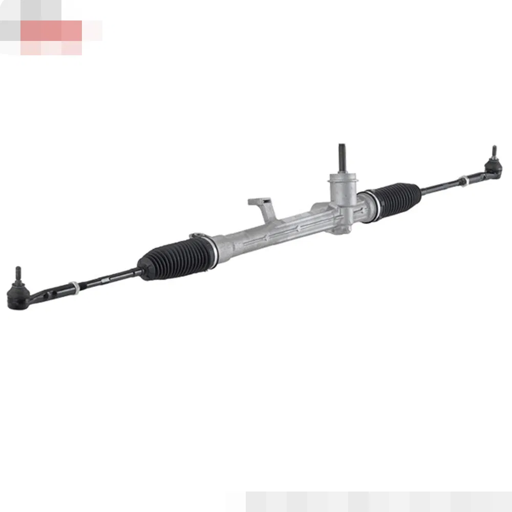 High Quality Power Steering Rack for Toyota Camry Acv30avalon 44250-33330