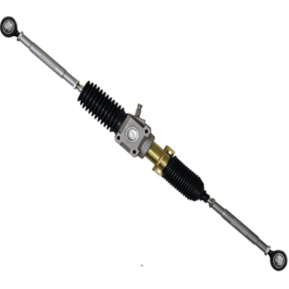 High Quality Power Steering Rack for Toyota Camry Acv30avalon 44250-33330