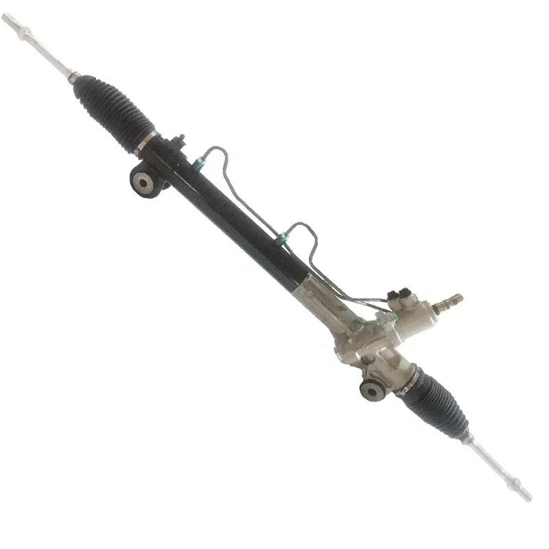 High Quality Power Steering Rack for Toyota Camry Acv30avalon 44250-33330