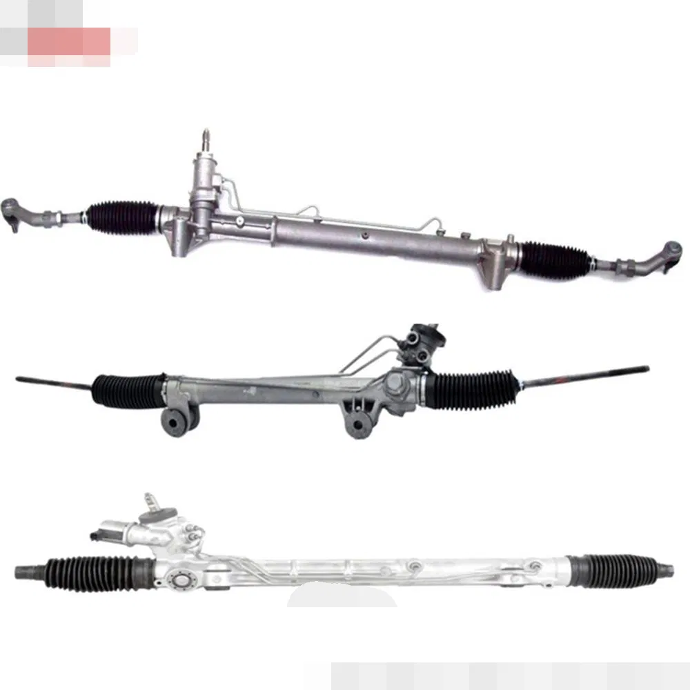 High Quality Power Steering Rack for Toyota Camry Acv30avalon 44250-33330