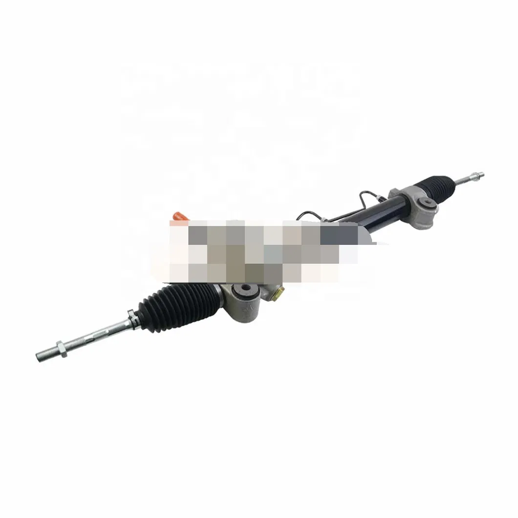 High Quality Power Steering Rack for Toyota Camry Acv30avalon 44250-33330