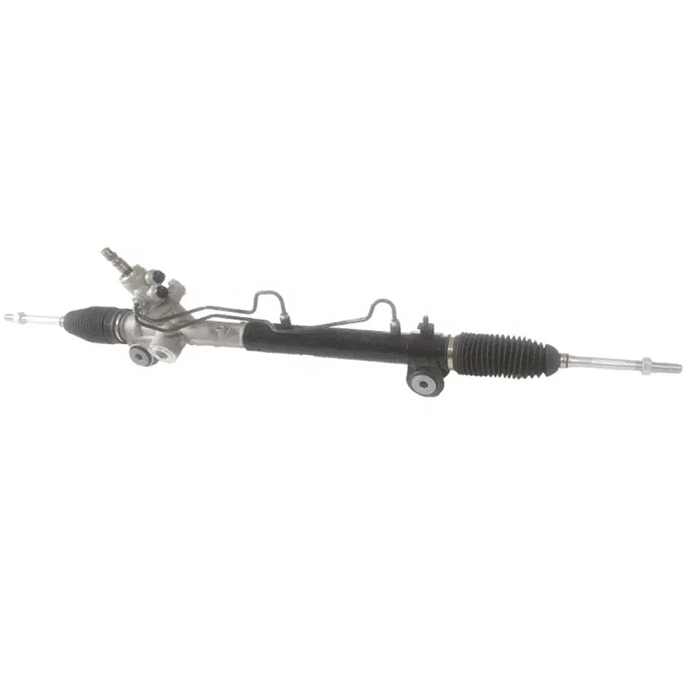 High Quality Power Steering Rack for Toyota Camry Acv30avalon 44250-33330