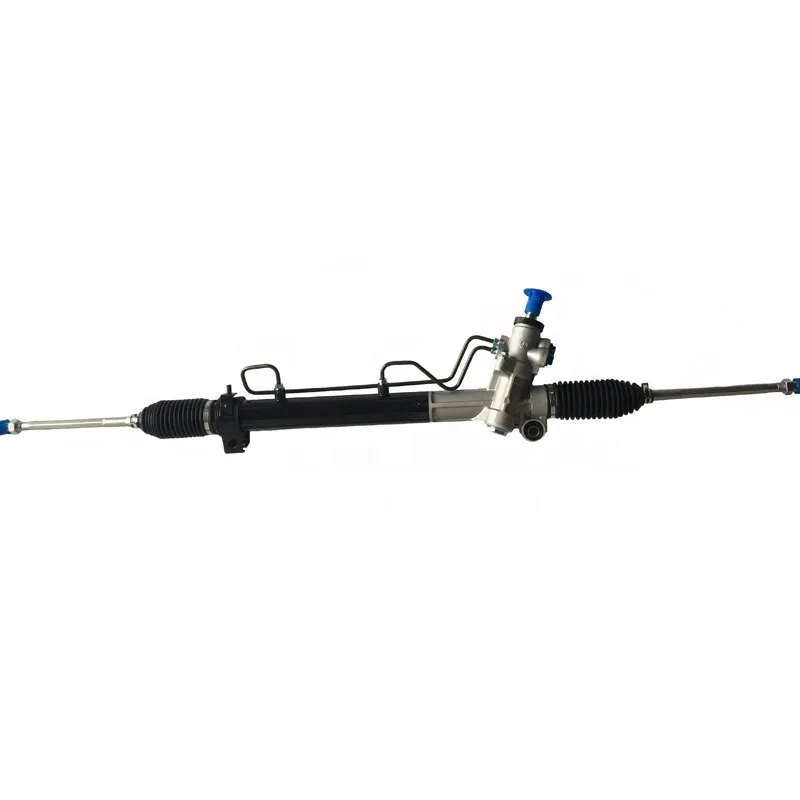 High Quality Power Steering Rack for Toyota Sienna Mcl10 44250-08010
