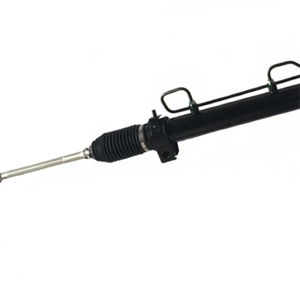 High Quality Power Steering Rack for Toyota Sienna Mcl10 44250-08010