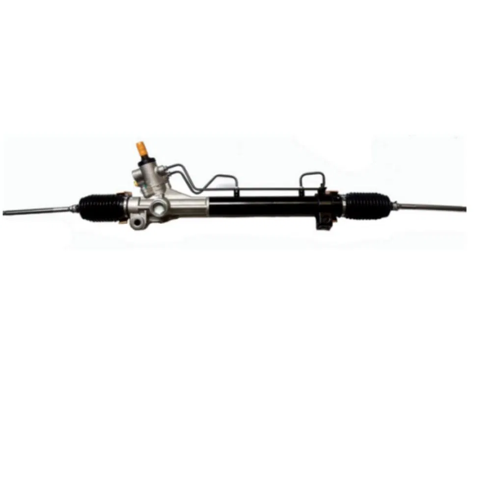 High Quality Power Steering Rack for Toyota Sienna Mcl10 44250-08010