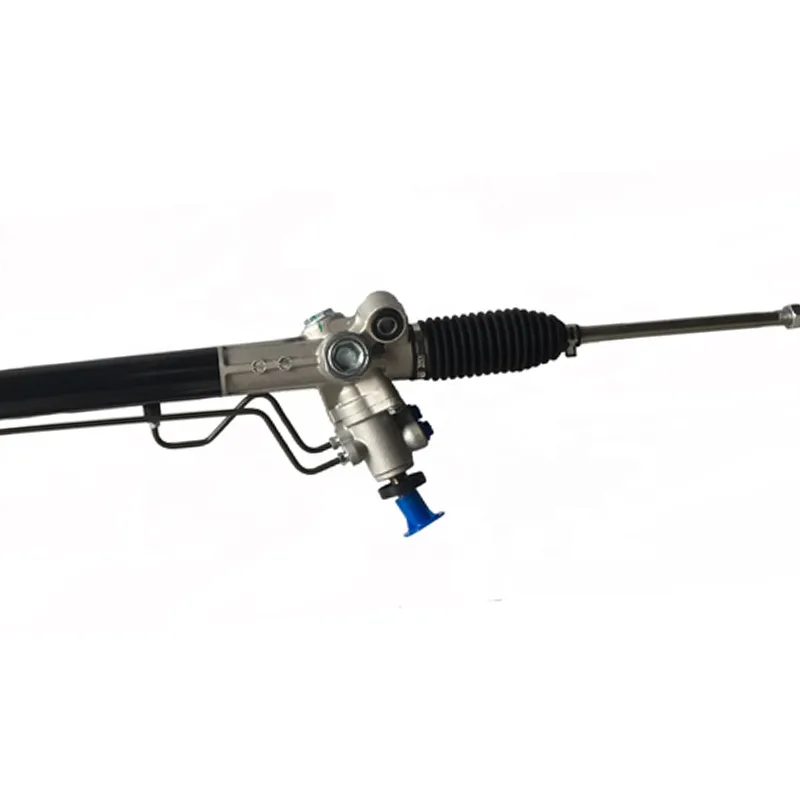 High Quality Power Steering Rack for Toyota Sienna Mcl10 44250-08010