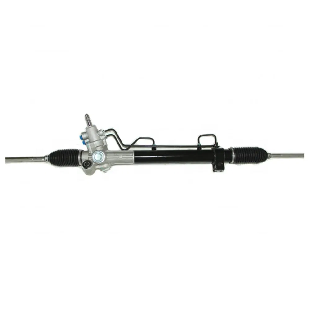 High Quality Power Steering Rack for Toyota Sienna Mcl10 44250-08010