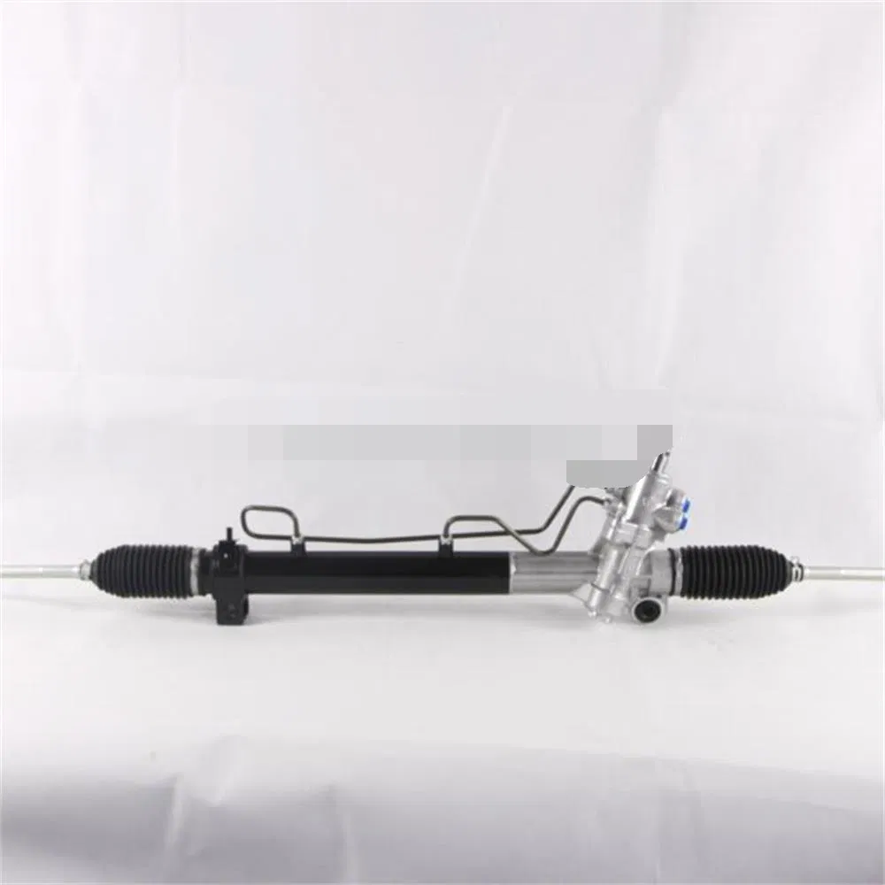 High Quality Power Steering Rack for Toyota Sienna Mcl10 44250-08010