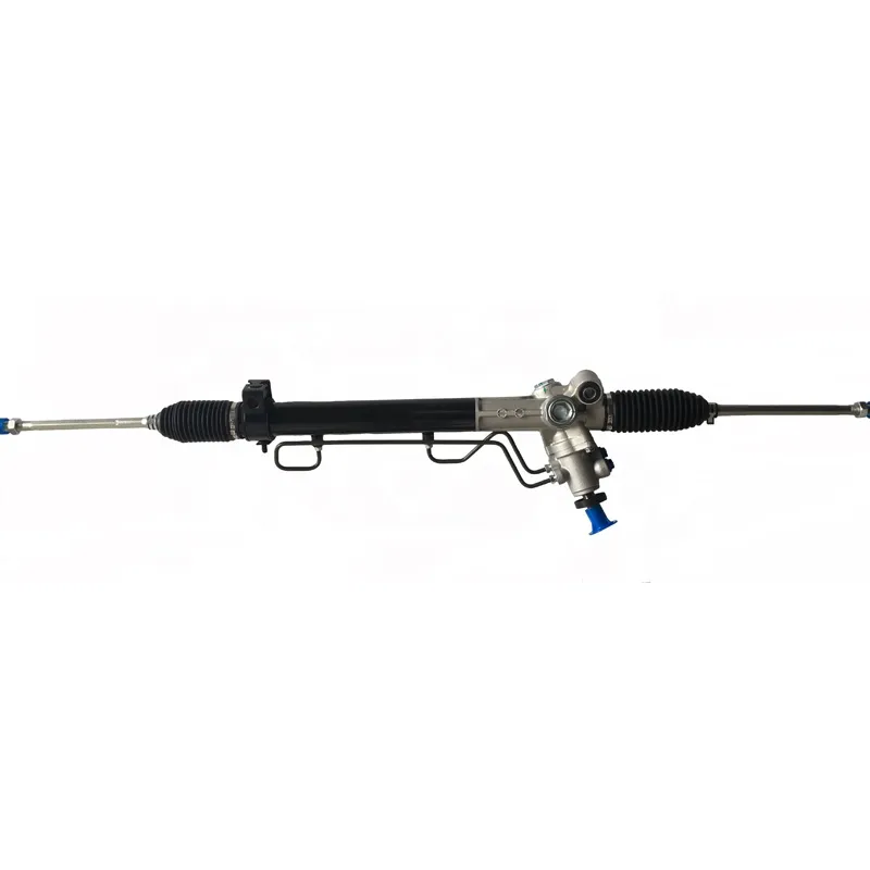 High Quality Power Steering Rack for Toyota Sienna Mcl10 44250-08010