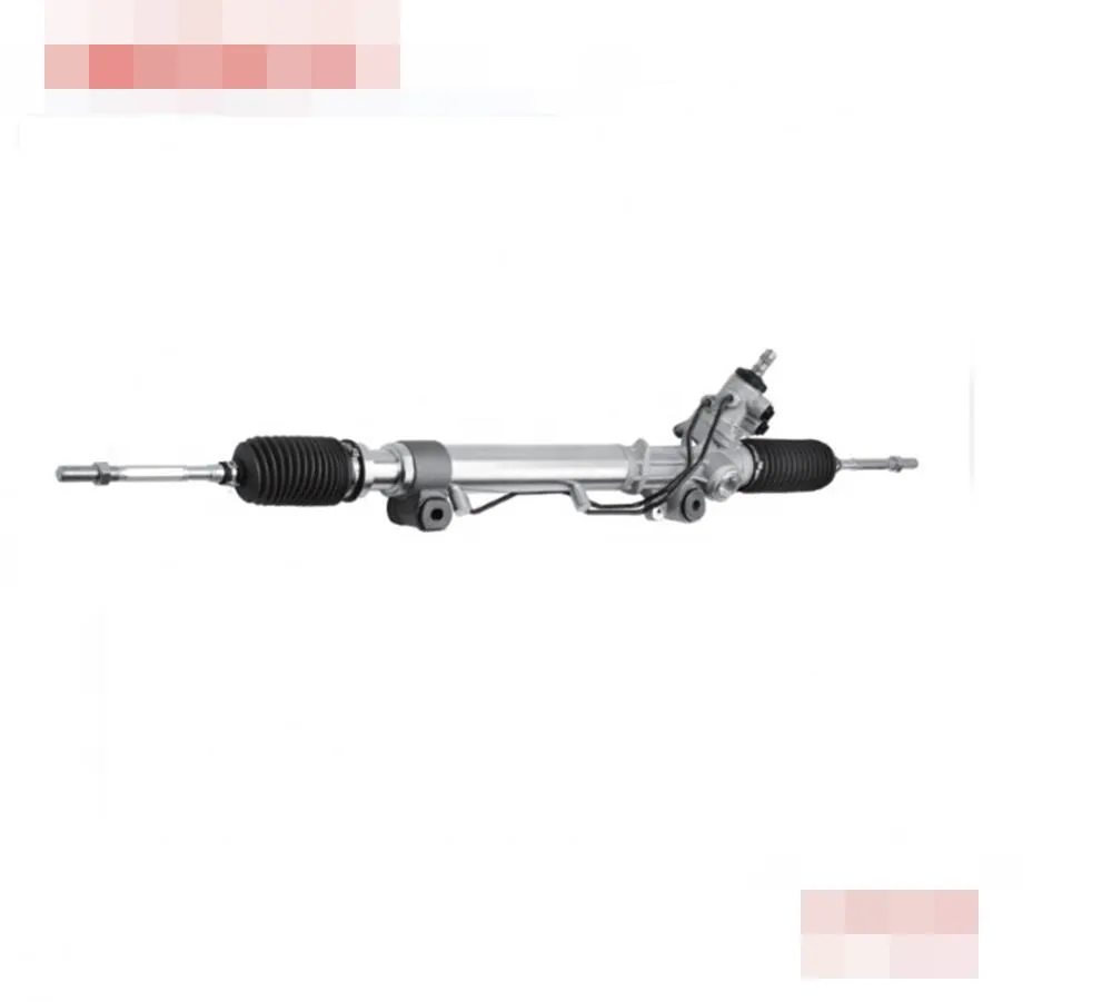 High Quality Power Steering Rack for Toyota Sienna Mcl10 44250-08010
