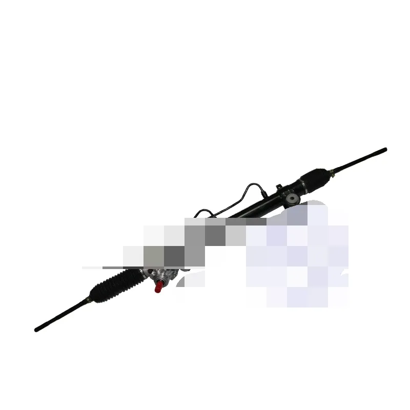 High Quality Power Steering Rack for Toyota Tacoma 2WD 44250-04020