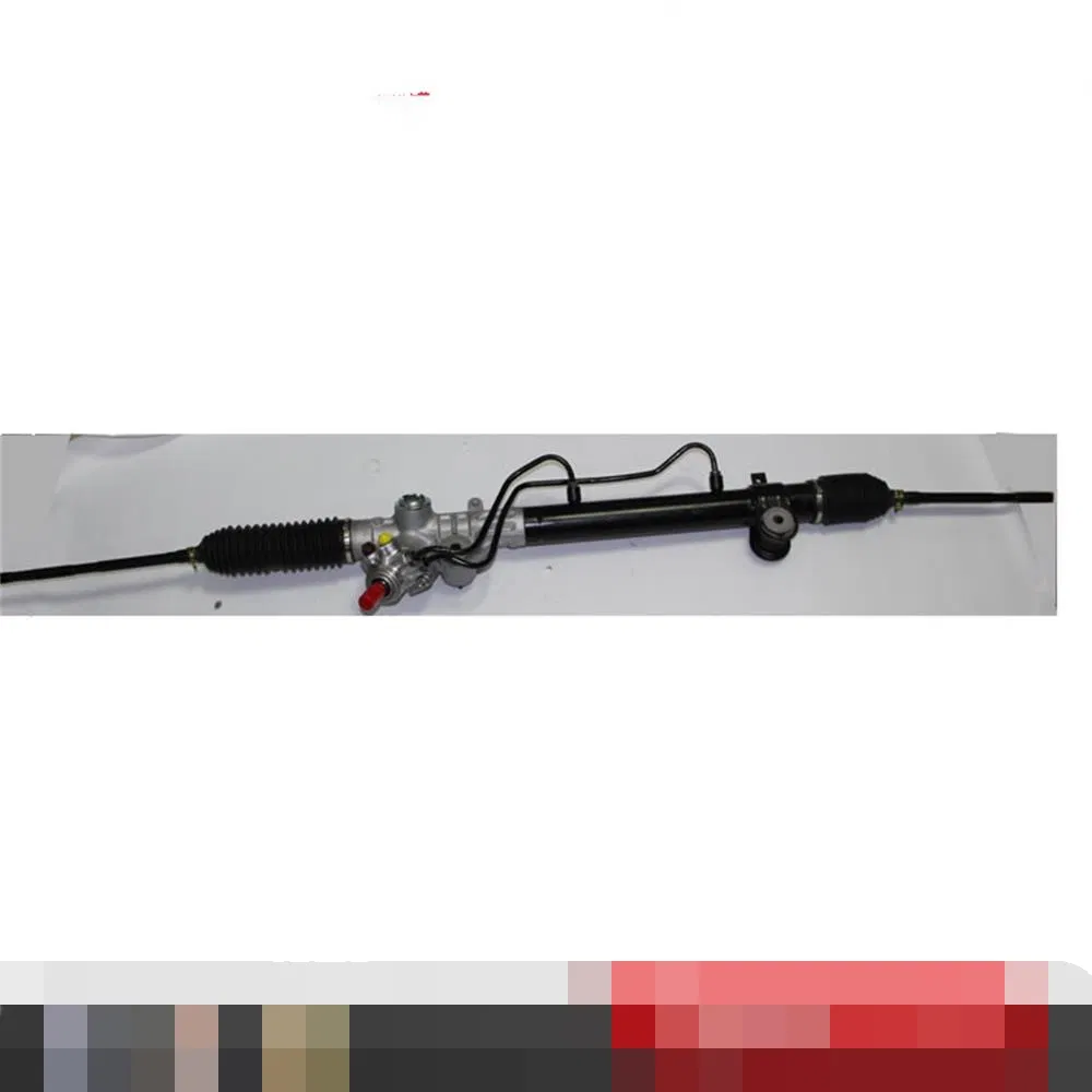 High Quality Power Steering Rack for Toyota Tacoma 2WD 44250-04020