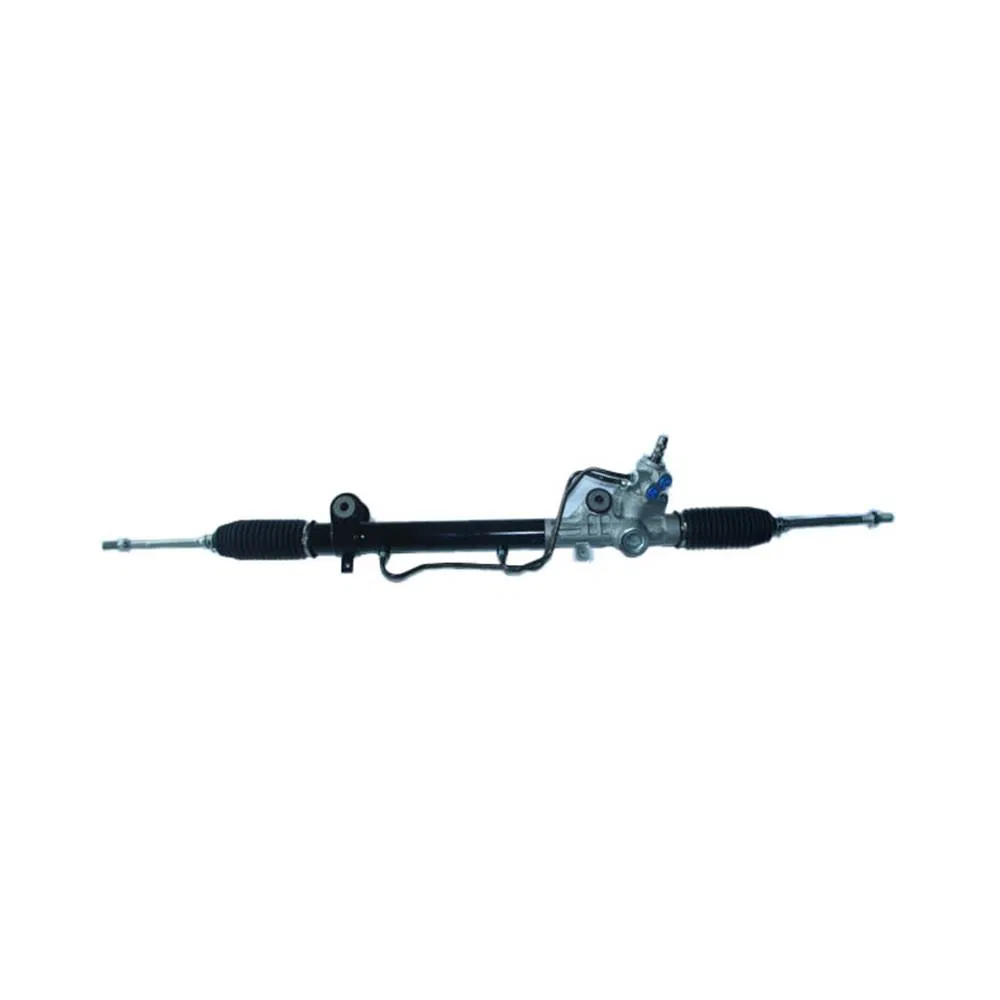 High Quality Power Steering Rack for Toyota Tacoma 2WD 44250-04020