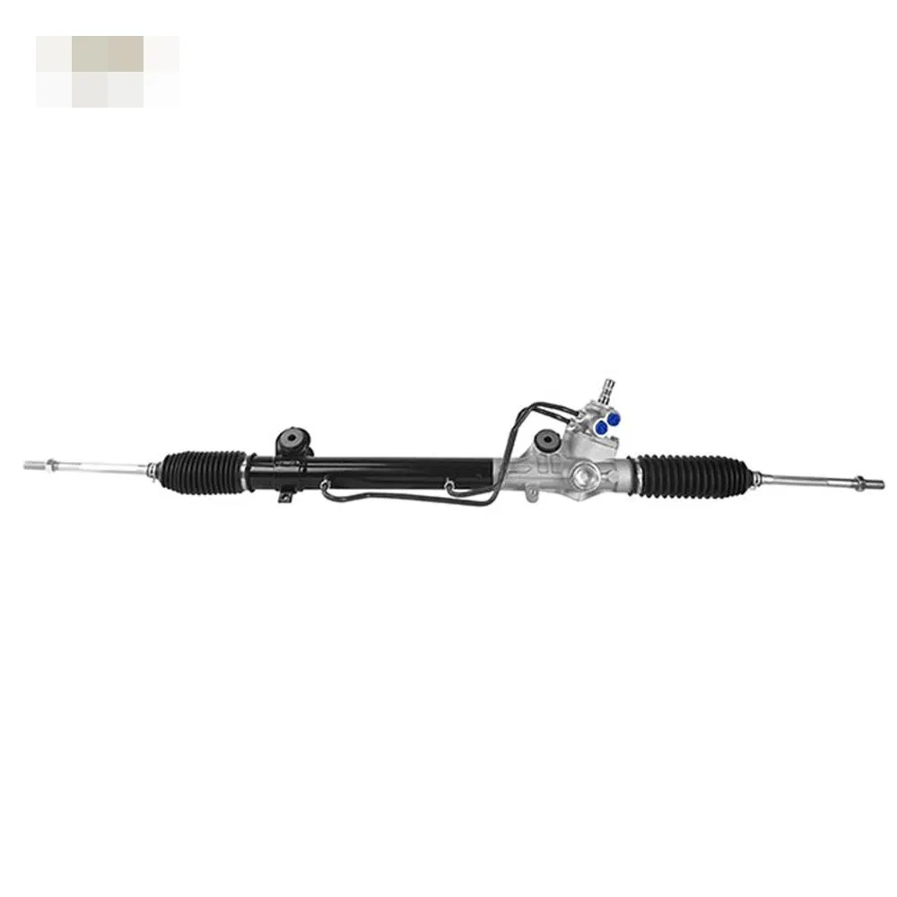 High Quality Power Steering Rack for Toyota Tacoma 2WD 44250-04020