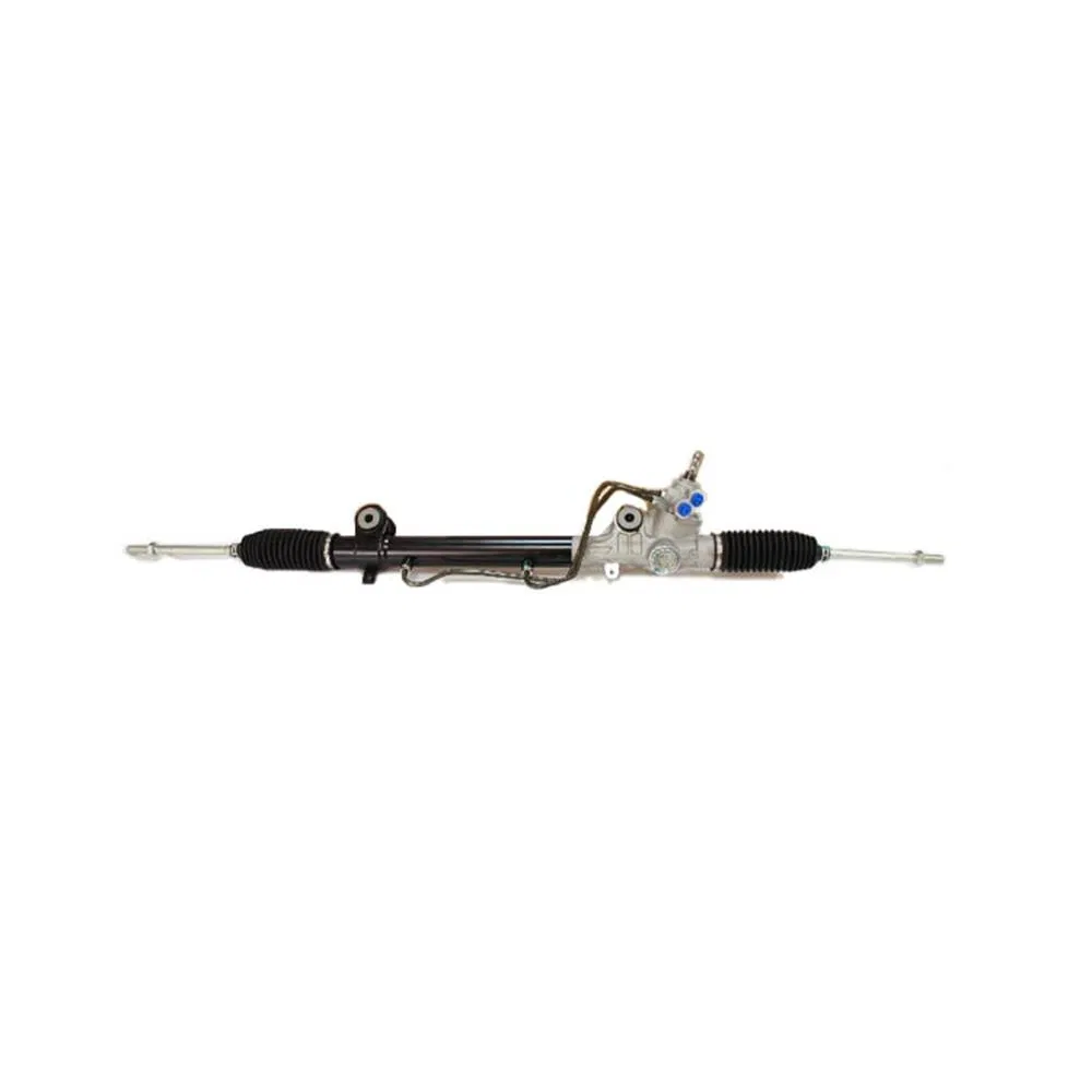High Quality Power Steering Rack for Toyota Tacoma 2WD 44250-04020