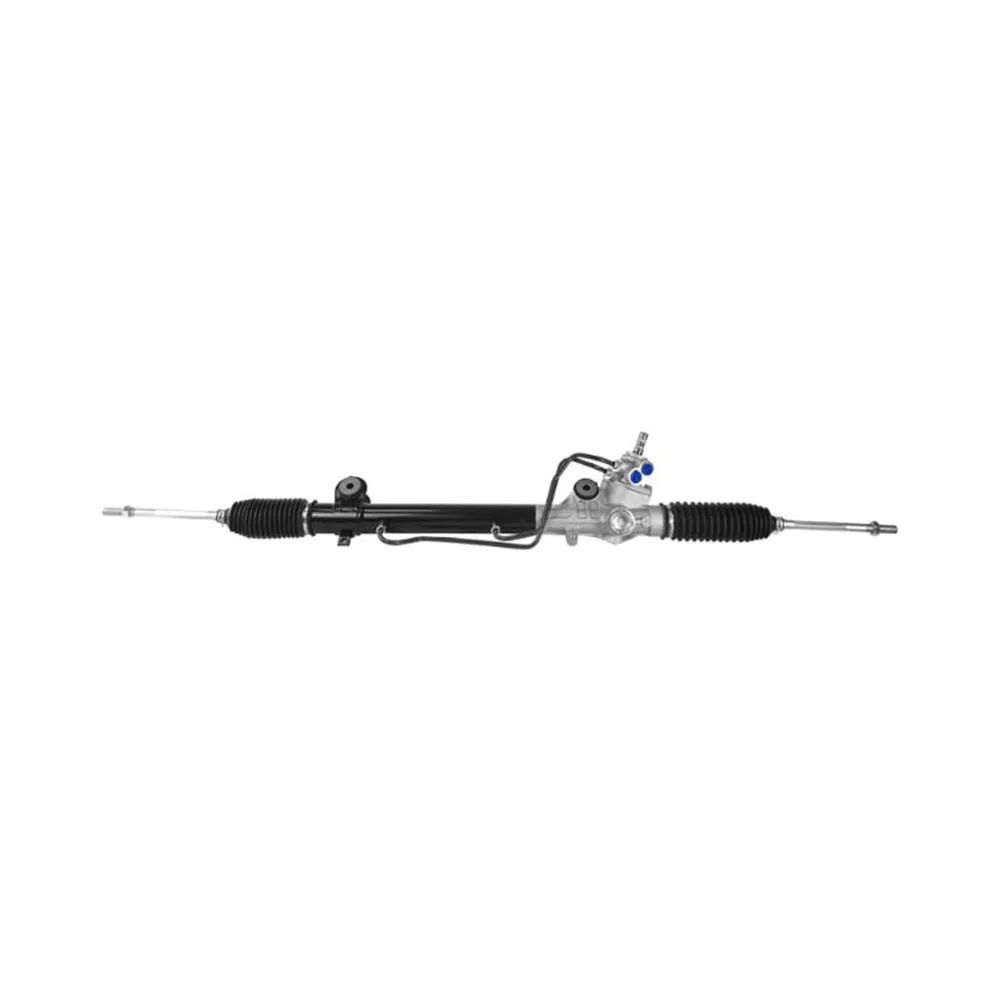 High Quality Power Steering Rack for Toyota Tacoma 2WD 44250-04020