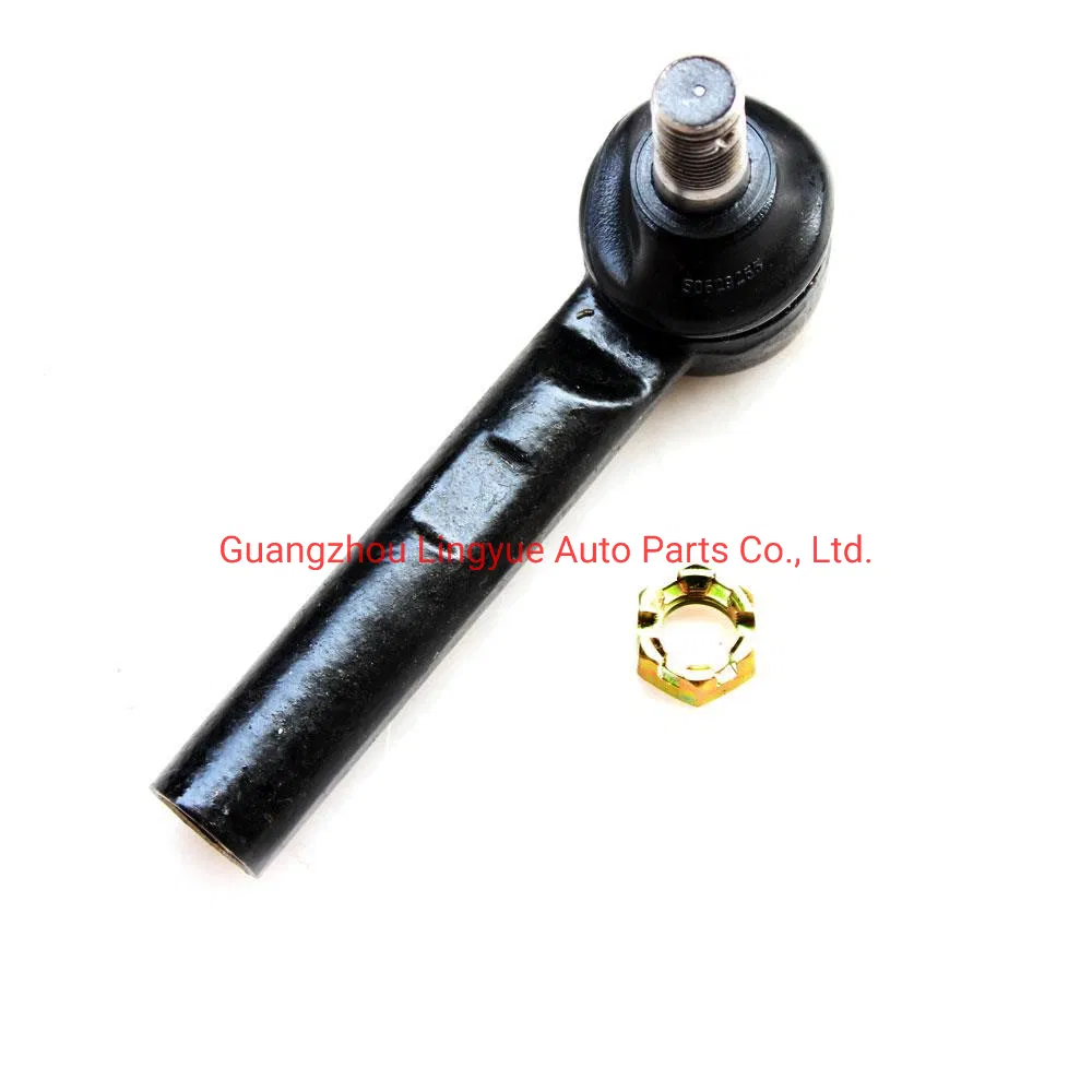 High Quality Rod Outer Ball Head for Hiace 45046-29215 Et21871