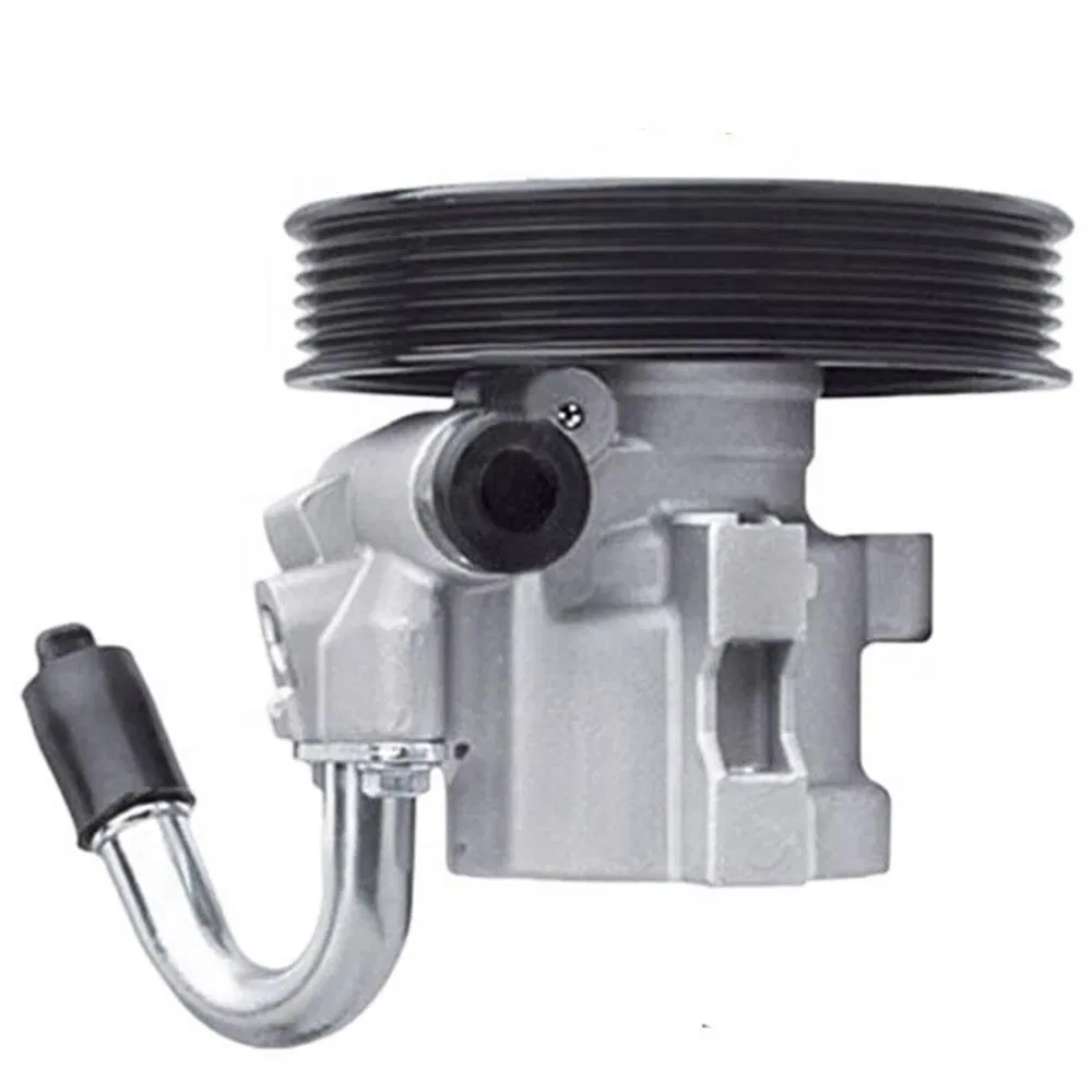 High Quality Ys4z3a674carm 1m5z3a674azrm Power Steering Pump for Ford Focus 2001-2004