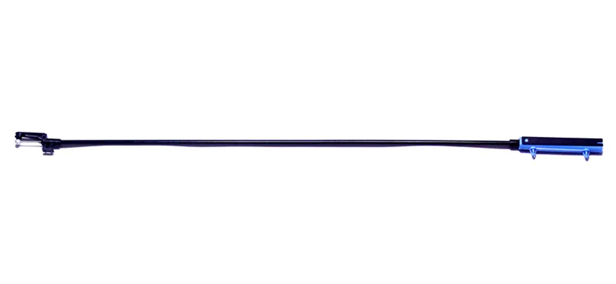 Hood Cable for Bora of Volkswagen
