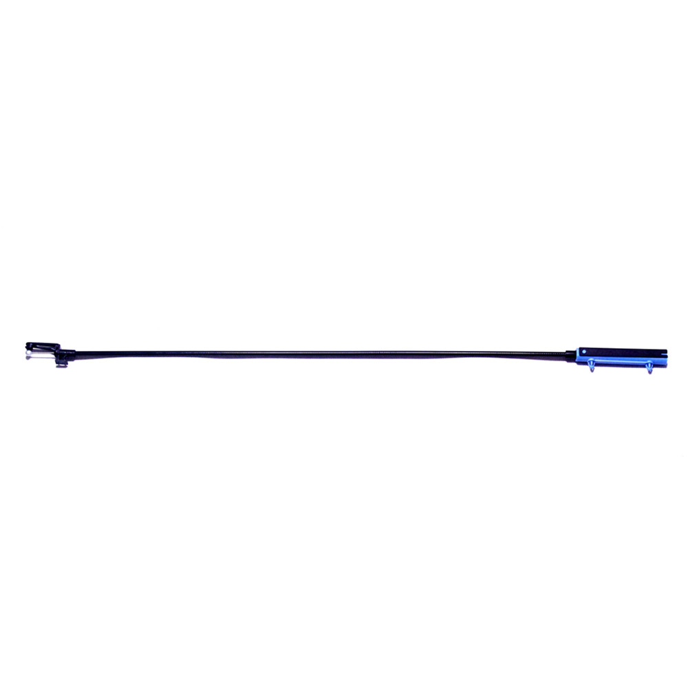 Hood Cable for Bora of Volkswagen