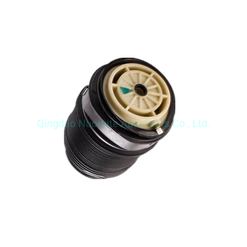 Hot Sale Mercedes W212 S212 E-Klasse Air Suspension Repair Kit Rear Right 2123200825 Air Bag Spring