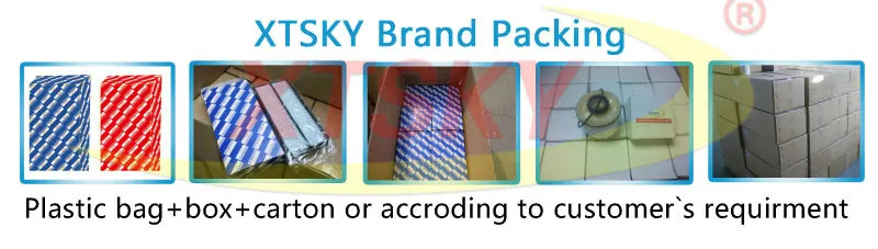 Hot Sale Tractor Spin-on Hydraulic Oil Filters Bt8382 82005016 with Original Quality