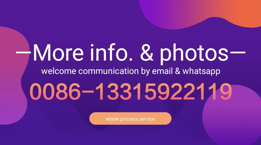 Hot Sale Tractor Spin-on Hydraulic Oil Filters Bt8382 82005016 with Original Quality