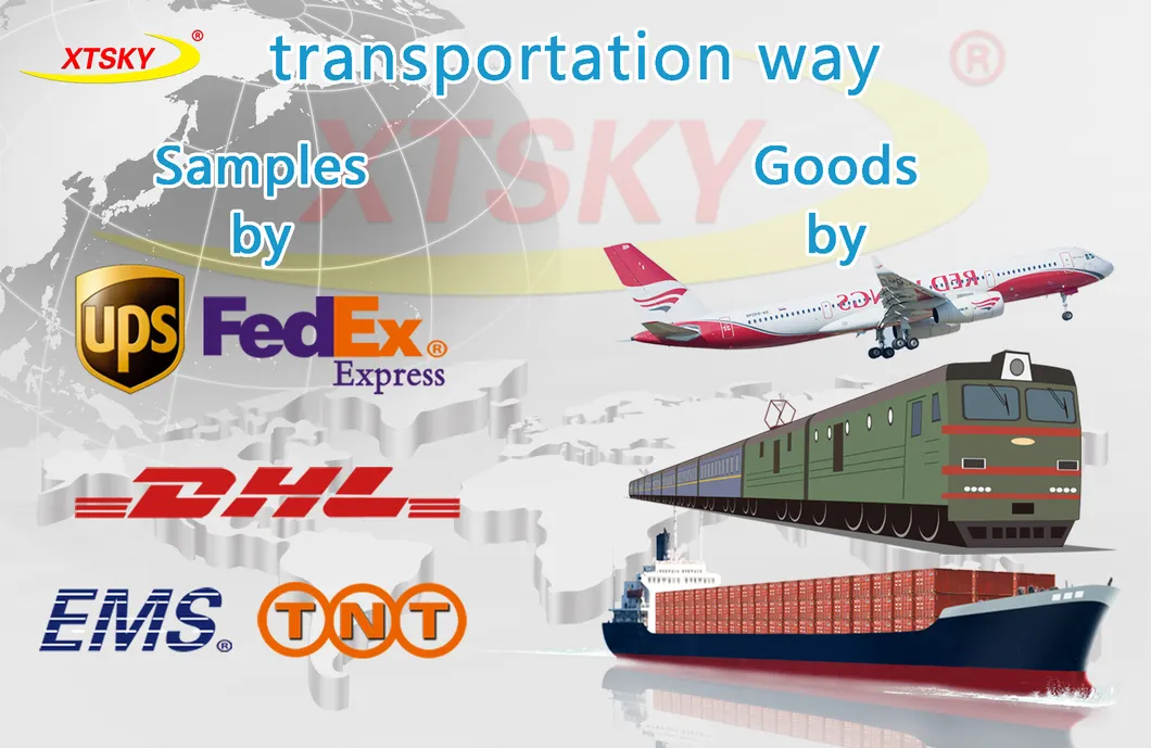 Hot Sale Tractor Spin-on Hydraulic Oil Filters Bt8382 82005016 with Original Quality