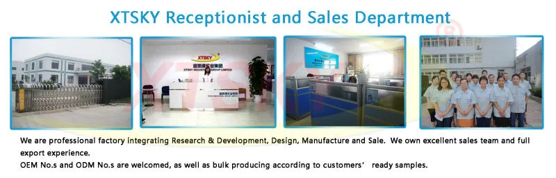 Hot Sale Tractor Spin-on Hydraulic Oil Filters Bt8382 82005016 with Original Quality